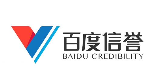 不卡精品一区二区|专家呼吁老年人定期进行眼部筛查与身体监测